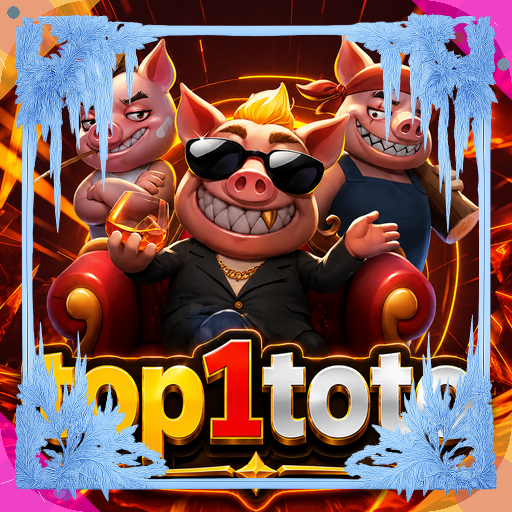 top1toto — mitra unggulan