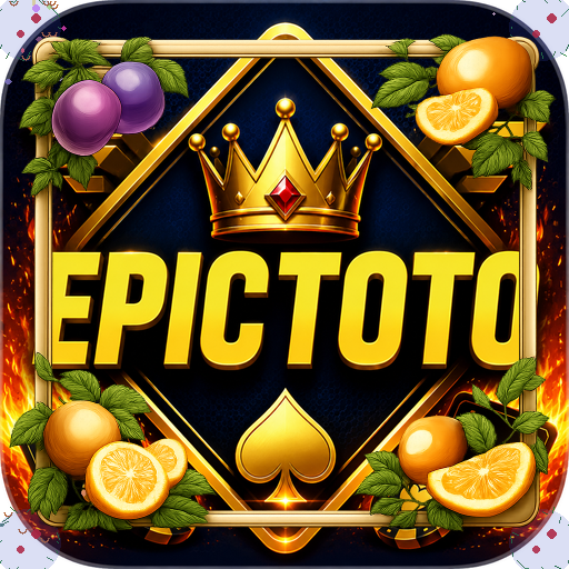 epictoto — mitra unggulan